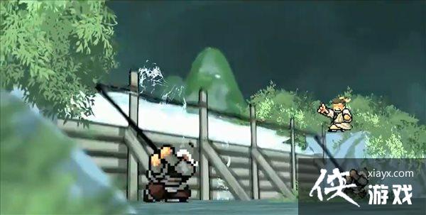 ����Ѫ����־��ȫԱ���ϡ���ʵ����ʾ ���Ƴ�ˮ���߾�