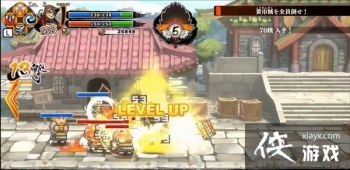 ����Ѫ����־��ȫԱ���ϡ���ʵ����ʾ ���Ƴ�ˮ���߾�