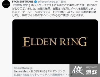 �������Ƿ���������շ���ѡ�������� �����ʼ��ѷ���