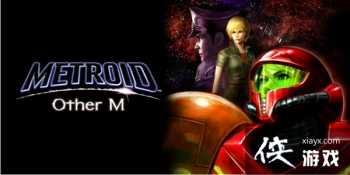 GS�̵㡶����սʿ��ϵ�������Ʒ ��������սʿyyds