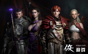 ����Wʲôְҵ�ã���ǿְҵѡ��ӵ�ο�����