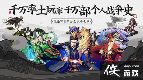 ����֮����ʦ���Ǵ𰸴�ȫ ������ʦ���ǻ��ȷ��һ��