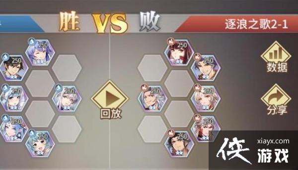 ���޴�½����������֮��ͨ�ع��Դ�ȫ ����֮��ȫ�½�ͨ��ͼ�Ĺ��Ի���