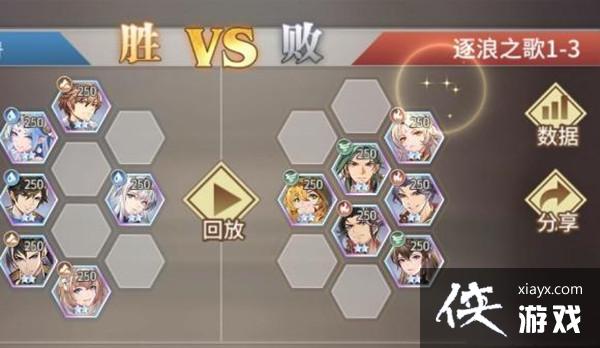 ���޴�½����������֮��ͨ�ع��Դ�ȫ ����֮��ȫ�½�ͨ��ͼ�Ĺ��Ի���