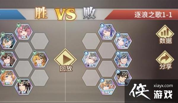 ���޴�½����������֮��ͨ�ع��Դ�ȫ ����֮��ȫ�½�ͨ��ͼ�Ĺ��Ի���