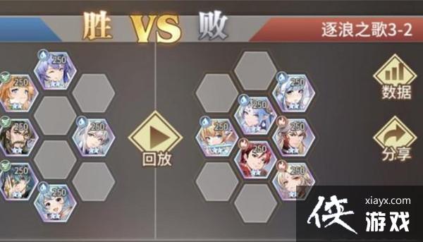 ���޴�½����������֮��ͨ�ع��Դ�ȫ ����֮��ȫ�½�ͨ��ͼ�Ĺ��Ի���