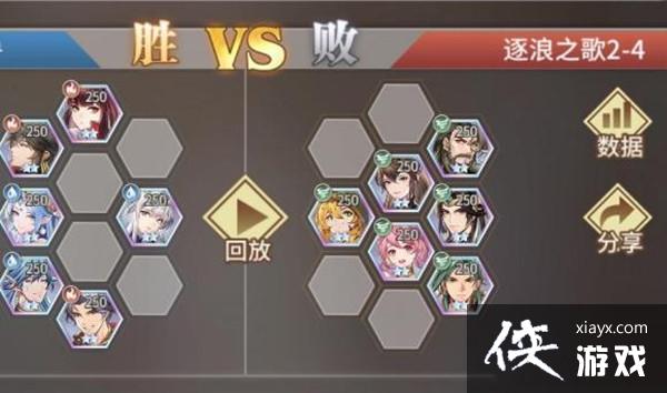 ���޴�½����������֮��ͨ�ع��Դ�ȫ ����֮��ȫ�½�ͨ��ͼ�Ĺ��Ի���