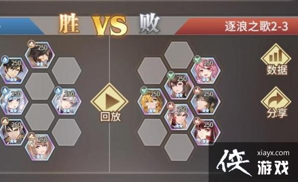 ���޴�½����������֮��ͨ�ع��Դ�ȫ ����֮��ȫ�½�ͨ��ͼ�Ĺ��Ի���