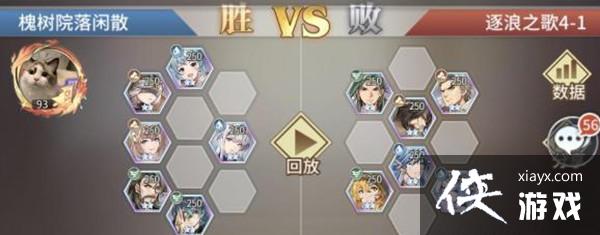 ���޴�½����������֮��ͨ�ع��Դ�ȫ ����֮��ȫ�½�ͨ��ͼ�Ĺ��Ի���