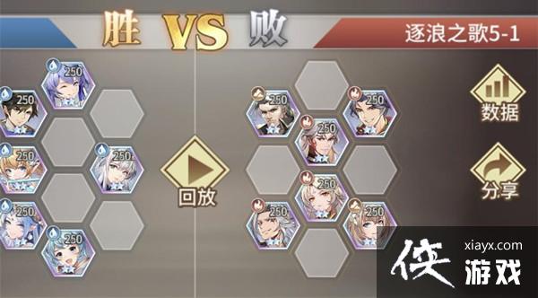 ���޴�½����������֮��ͨ�ع��Դ�ȫ ����֮��ȫ�½�ͨ��ͼ�Ĺ��Ի���