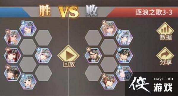 ���޴�½����������֮��ͨ�ع��Դ�ȫ ����֮��ȫ�½�ͨ��ͼ�Ĺ��Ի���