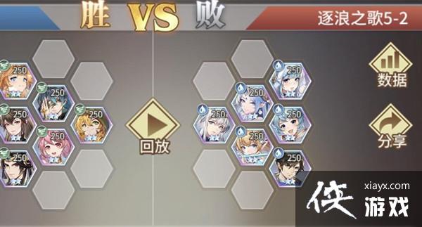 ���޴�½����������֮��ͨ�ع��Դ�ȫ ����֮��ȫ�½�ͨ��ͼ�Ĺ��Ի���