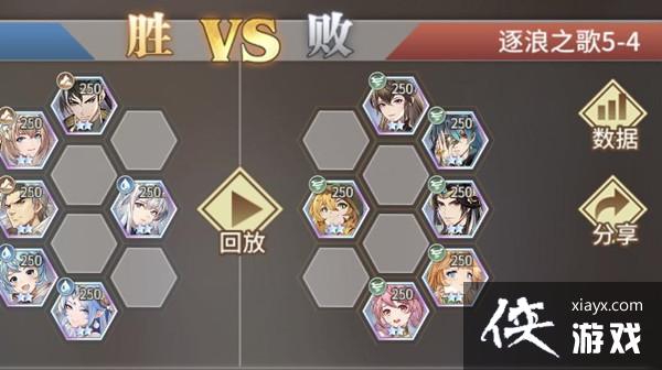 ���޴�½����������֮��ͨ�ع��Դ�ȫ ����֮��ȫ�½�ͨ��ͼ�Ĺ��Ի���