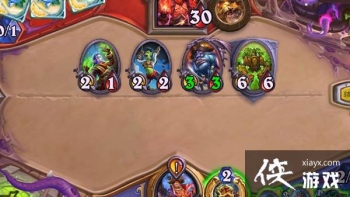 ¯ʯ��˵bug����ʲô���飿bug�¿������˼·��⹥��