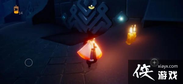 光遇11.8任务怎么做?2021年11月8日任务图文攻略大全 光遇11.8任务怎么做?2021年11月8日任务图文攻略大全