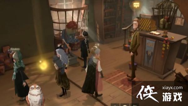 ��������ħ��������˵����������Ч�ӿ��Ǻͱ�Яʽ������ʲô�ط���ƴͼѰ�������ڵ�����λ�û���