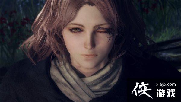 Xbox�桶�����Ƿ����������ع� 50GB��FS���������