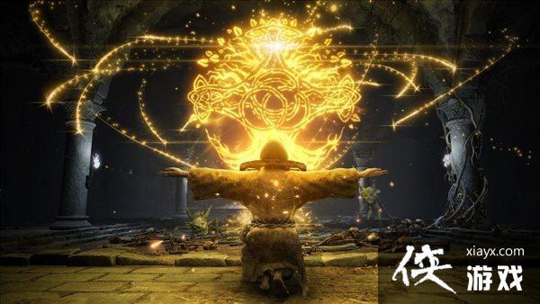 Xbox�桶�����Ƿ����������ع� 50GB��FS���������