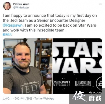 ���⻷�����ʦ�������� ����δ������Ŀ������սϵ��