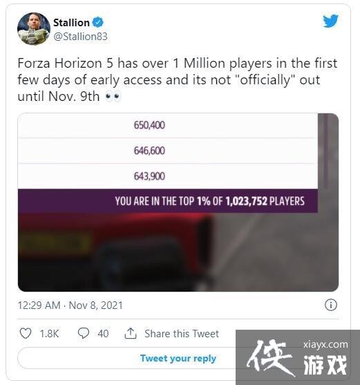 �����޾��٣���ƽ��5����ǰ��ҳ����� �������¼�¼