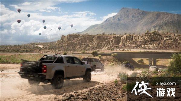 �����޾��٣���ƽ��5����ǰ��ҳ����� �������¼�¼