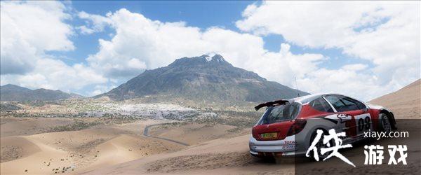 �����޾��٣���ƽ��5����ǰ��ҳ����� �������¼�¼