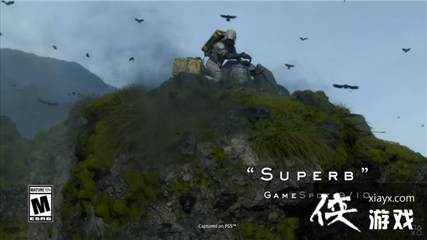 ��������ǳ�����桷ý����������Ƭ ���ݷḻһ�º���