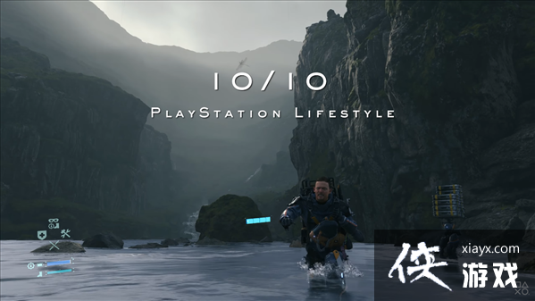 ��������ǳ�����桷ý����������Ƭ ���ݷḻһ�º���