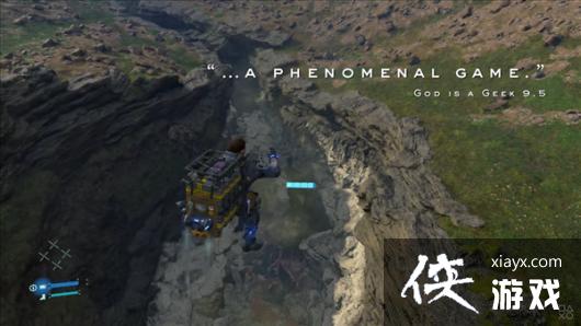 ��������ǳ�����桷ý����������Ƭ ���ݷḻһ�º���