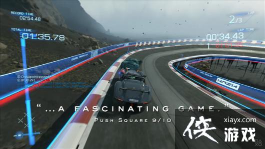 ��������ǳ�����桷ý����������Ƭ ���ݷḻһ�º���