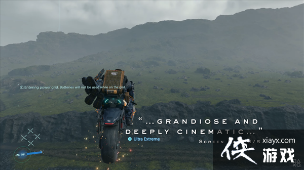 ��������ǳ�����桷ý����������Ƭ ���ݷḻһ�º���