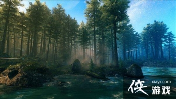 ��Ӣ����4K������ʰ����� ������ơ���ɫ��ʵ