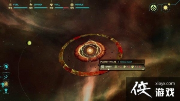 �ƻá������Ժ���2022������� �������̫��֮��