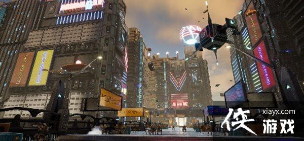 ���4���졶���ء��ϼ�Steam Ԥ��2022��11������