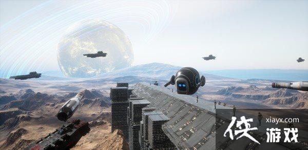 ���4���졶���ء��ϼ�Steam Ԥ��2022��11������