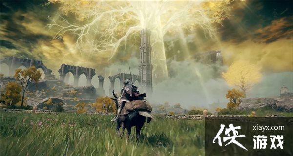 ��ͳ���ܱ������������Ƿ������򿪱���������ͣ��Ϸ