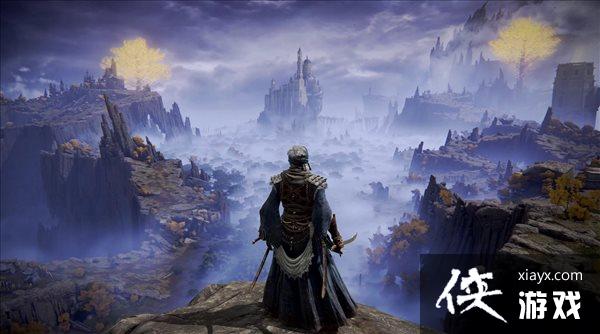 ��ͳ���ܱ������������Ƿ������򿪱���������ͣ��Ϸ