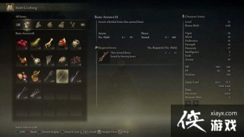 ��ͳ���ܱ������������Ƿ������򿪱���������ͣ��Ϸ