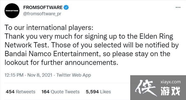 �������Ƿ����������ʷ���ѡ�������� ŷ���ʼ��ѷ�