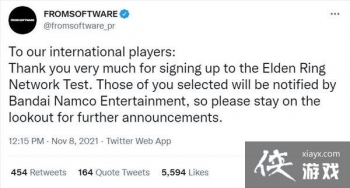 �������Ƿ����������ʷ���ѡ�������� ŷ���ʼ��ѷ�