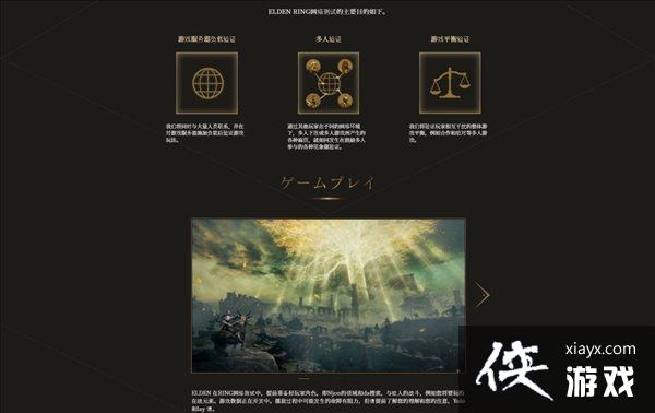 �������Ƿ����������ʷ���ѡ�������� ŷ���ʼ��ѷ�