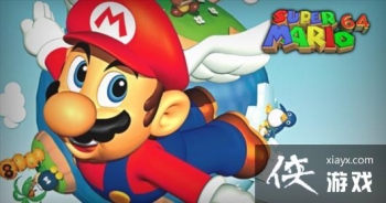 ���洴�¡����������64��ȫ���ռ���¼ 1ʱ37��53��