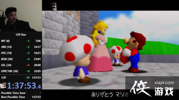 洴¡64ȫռ¼ 1ʱ3753