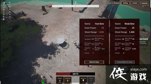 �����Ͷ���ð�ա������֡�Demo�������� 2022�귢��