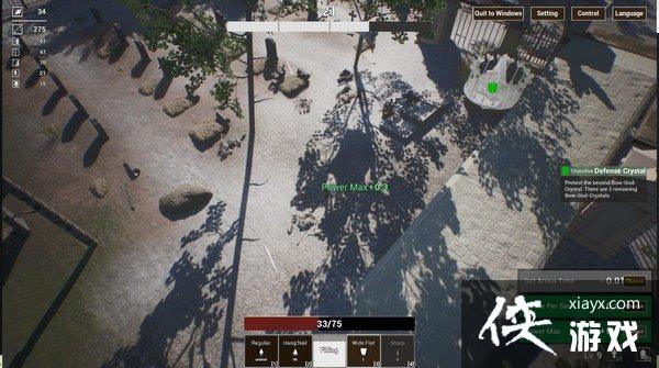 �����Ͷ���ð�ա������֡�Demo�������� 2022�귢��