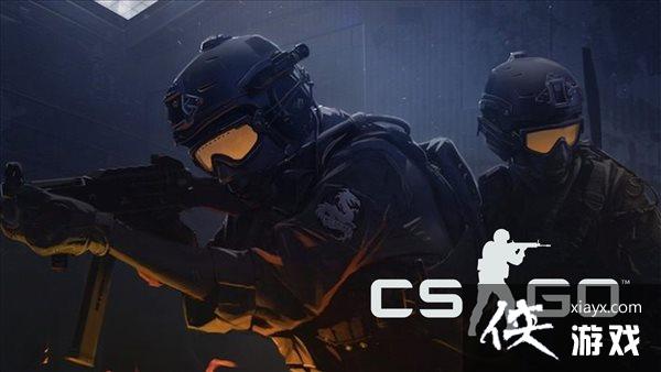 �羺��������lol����CSGO���������Ӽ�¼�����¸�