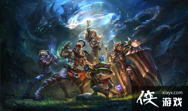 �羺��������lol����CSGO���������Ӽ�¼�����¸�