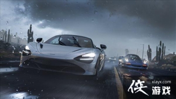 ����ʹ�ã���ҷ���Discord�������¡���ƽ��5������