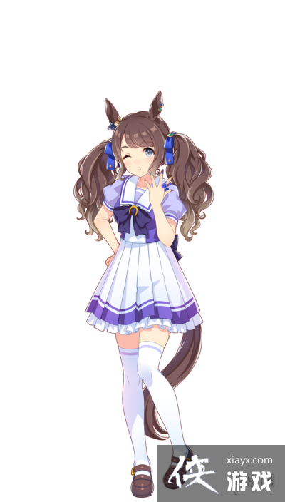 �����������Ρ�������ؼ�����ʲô �������ﶫ����ؼ��ܷ���