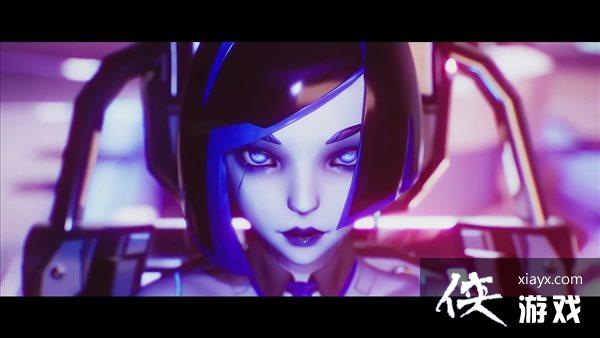 ͷӦSubverse ̶ӽǡĻ